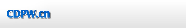 CDPW.CN