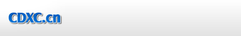 CDXC.CN