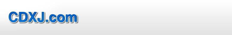 CDXJ.COM