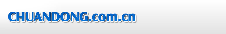 CHUANDONG.COM.CN