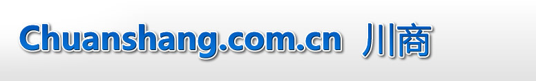 CHUANSHANG.COM.CN