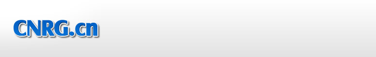 CNRG.CN