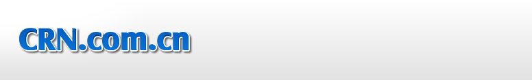 CRN.COM.CN