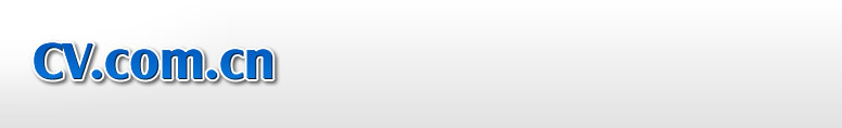 CV.COM.CN