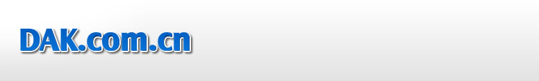 DAK.COM.CN