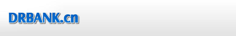 DRBANK.CN