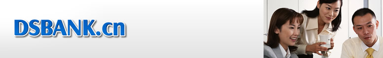 DSBANK.CN