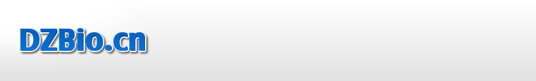 DZBIO.CN
