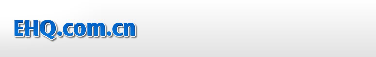 EHQ.COM.CN
