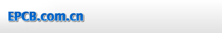 EPCB.COM.CN