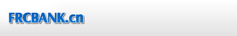 FRCBANK.CN