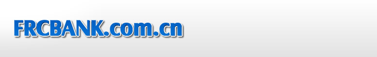 FRCBANK.COM.CN