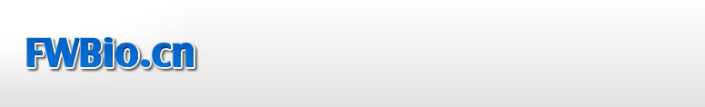 FWBIO.CN