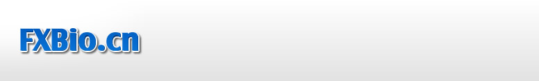 FXBIO.CN