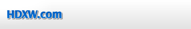 HDXW.COM
