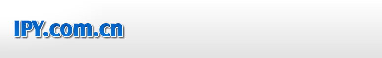 IPY.COM.CN