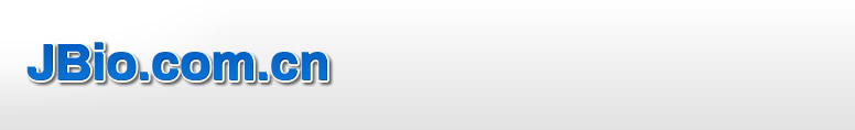 JBIO.COM.CN