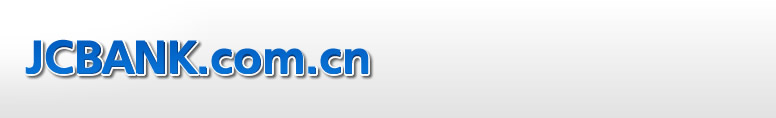 JCBANK.COM.CN