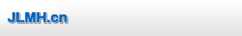 JLMH.CN