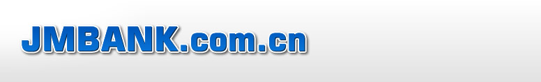 JMBANK.COM.CN