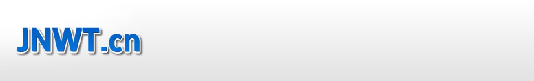 JNWT.CN