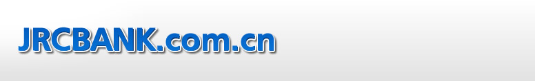 JRCBANK.COM.CN