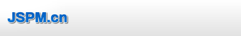 JSPM.CN