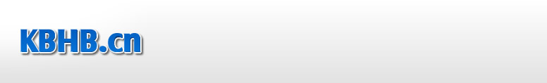 KBHB.CN