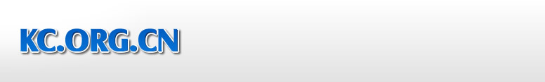 KC.ORG.CN