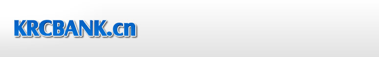 KRCBANK.CN