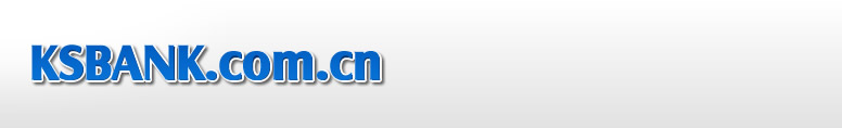 KSBANK.COM.CN