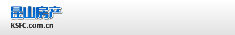 KSFC.COM.CN