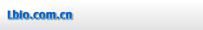 LBIO.COM.CN