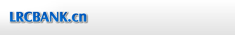 LRCBANK.CN