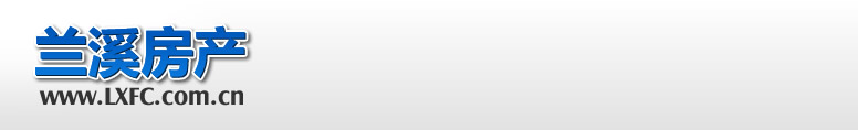 LXFC.COM.CN
