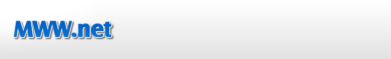 MWW.NET