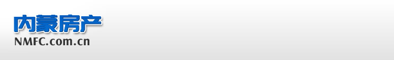 NMFC.COM.CN