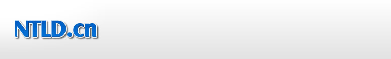 NTLD.CN