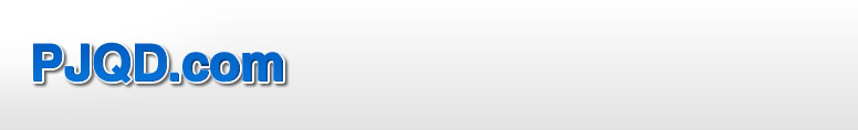 PJQD.COM