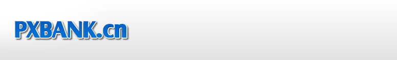 PXBANK.CN