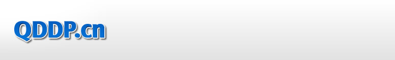 QDDP.CN