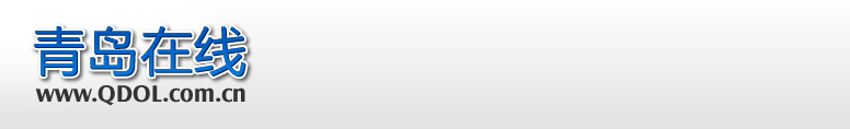 QDOL.COM.CN