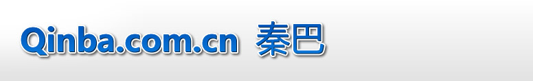QINBA.COM.CN