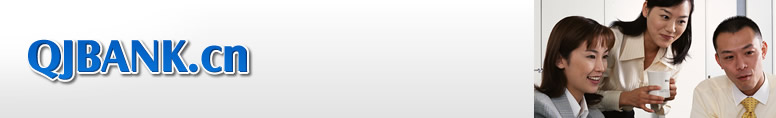 QJBANK.CN