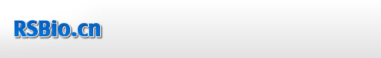 RSBIO.CN