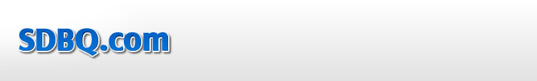 SDBQ.COM