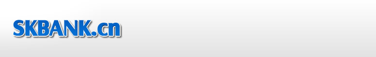 SKBANK.CN