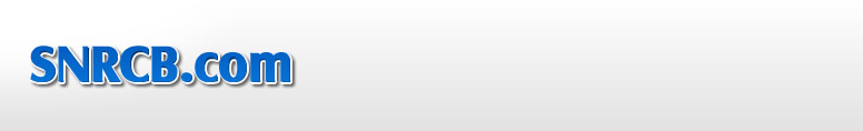 SNRCB.COM