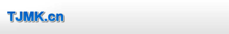 TJMK.CN