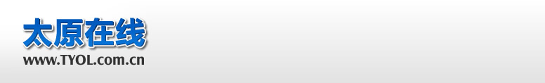 TYOL.COM.CN